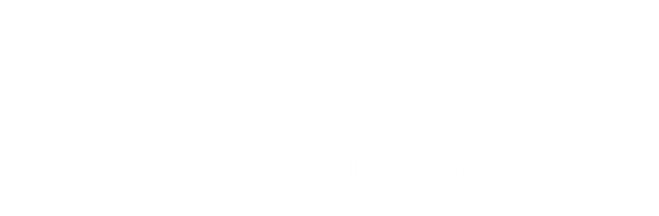 Creaciones by Ykaira Valera